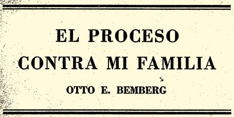 Logo der Prozess